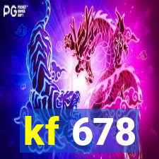 kf 678